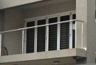Donnybrook WAmodular-balustrades-10.jpg; ?>