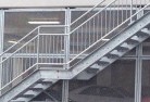 Donnybrook WAtemporay-handrails-2.jpg; ?>